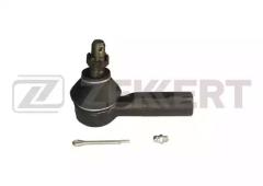 Наконечник рулевой левый SN2183 ZEKKERT SN2183