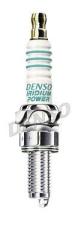 Свеча зажигания IU27 DENSO IU27