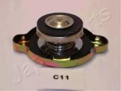 Фото товара Крышка радиатора Japan Parts KHC11