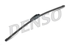 Щетка стеклоочистителя DENSO DFR007