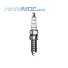 Свеча зажигания LD7RPU11 TORCH LD7RPU11
