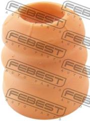 Отбойник амортизатора CHDLAC FEBEST CHDLAC