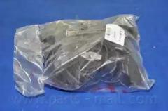 Фото товара Крышка маслозаливной горловины Parts Mall ECA001