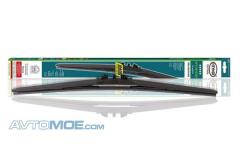 Щетка стеклоочистителя HEYNER 032000
