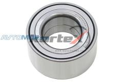 Подшипник ступицы KHB7008STD KORTEX KHB7008STD