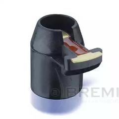 Бегунок распределителя зажигания 9556 BREMI 9556
