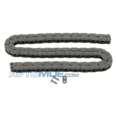 Цепь ГРМ 26012 FEBI 26012