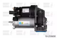 Фото товара Компрессор пневмоподвески Bilstein 10255650 для DONGFENG