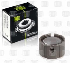 Подшипник выжимной CT1803 TRIALLI CT1803