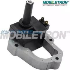 Катушка зажигания CN33 MOBILETRON CN33
