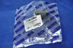 Втулка PXCBA008R PARTS MALL PXCBA008R