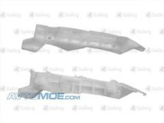 Кронштейн бампера MB22022L SAILING MB22022L