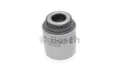 Фильтр масляный F026407183 BOSCH F026407183