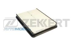 Фильтр воздушный LF2157 ZEKKERT LF2157