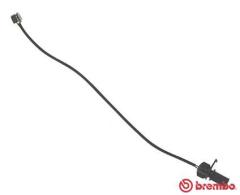 Датчик износа колодок A00499 BREMBO A00499