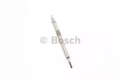 Свеча накаливания 0250603001 BOSCH 0250603001