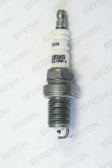 Свеча зажигания 1403 BRISK 1403