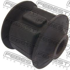 Сайлентблок MZAB077 FEBEST MZAB077