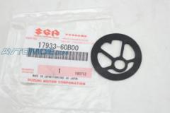 Прокладка 1793360B00 SUZUKI 1793360B00