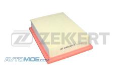 Фильтр воздушный LF2130 ZEKKERT LF2130