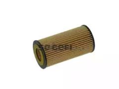 Фильтр масляный CH9911ECO FRAM CH9911ECO