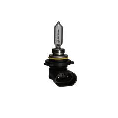 Лампа галогенная HIR2 12V- 55W (PX22d) PHILIPS 9012LLC1