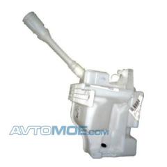 Фото товара Бачок омывателя VAG 6RU955453