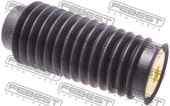 Отбойник амортизатора FDDEXPFKIT FEBEST FDDEXPFKIT