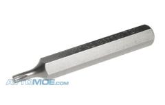 Фото товара Вставка 10мм торкс удлиненная Т20х75мм S2 JTC JTC JTC1337520 для LIFAN