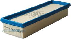 Фильтр воздушный AG325 GOODWILL AG325