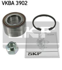 Ремкомплект ступицы VKBA3902 SKF VKBA3902