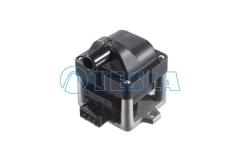 Катушка зажигания CL001 TESLA CL001