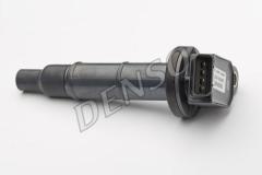 Катушка зажигания DIC0102 DENSO DIC0102