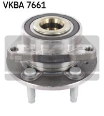 Ступица VKBA7661 SKF VKBA7661