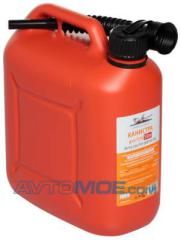 Канистра AIRLINE ACF10S