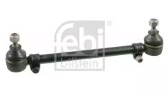 Тяга рулевая 08581 FEBI 08581