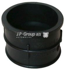 Шланг 1216000700 JP GROUP 1216000700
