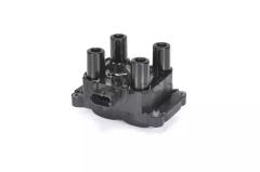 Катушка зажигания F000ZS0211 BOSCH F000ZS0211