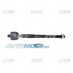 Тяга рулевая CRT84 CTR CRT84