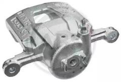 Суппорт тормозной 729742 ABS 729742