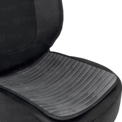 Накидка на сиденье Bliss PAD PSV 131876