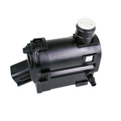 Насос стеклоомывателя 985102J500 HYUNDAI/KIA/MOBIS 985102J500