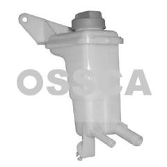 Бачок ГУР 00764 OSSCA 00764