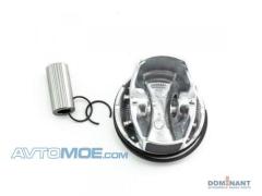 Фото товара Поршень STD + палец с кольцами Dominant AW03601070065ET001