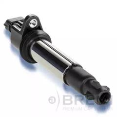 Катушка зажигания 20466 BREMI 20466