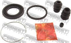 Ремкомплект 0475V45R FEBEST 0475V45R