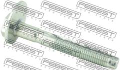 Фото товара Болт развальный (M12x82,5) Febest 2329003