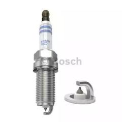 Фото товара Свеча зажигания Bosch 0242236528