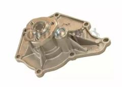 Насос водяной WPS3024 CONTITECH WPS3024