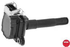 Катушка зажигания 48008 NGK 48008